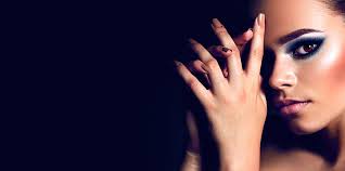 Welcome to revival nails and spa. English Speaking Professional Nail Salon In Prague Dominion Nails