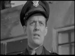 Steve McQueen The War Lovers