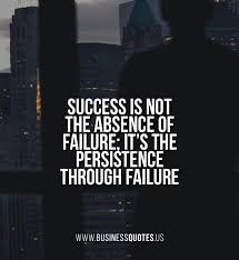 45 Business Success Quotes To Inspire Success In Your Life Business Quotes And Inspira Success Quotes Business Success Quotes Motivational Quotes For Success