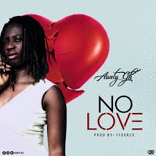 Aunty No Love Prod By Figures Ghflamez Com Free all songs aunty no 1 download mp3 music uploaded full by venus song. ghflamez com