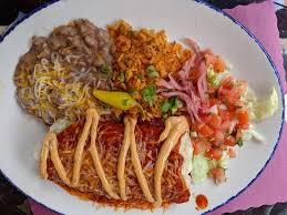 Check spelling or type a new query. Casa De Reyes San Diego Old Town Menu Preise Restaurant Bewertungen Tripadvisor