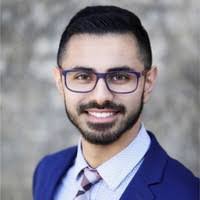 Jody Mcgowan's Instagram, Twitter & Facebook