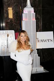 Management@shirindavid.com impressum shirin david management gmbh barutherstr 23 15806. Mariah Carey Ihre Privatsphare Kostet Ein Vermogen Gala De