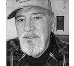 Robert RUMPLER Obituary (1941