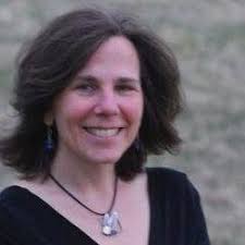 Students explore intersection of faith and social justice through Carleton  religion course