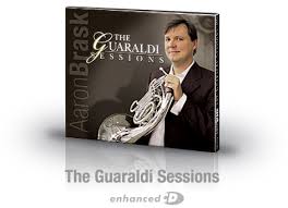 The Guaraldi Sessions