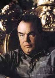 John Harrison (6) Discography: Vinyl, CDs, & More