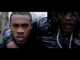 🔌👀👽☪️🌪️