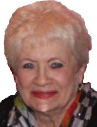 Obituary information for Abigail Clare Sammon