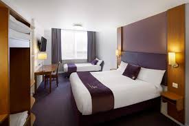 Station you can also take a low cost. Premier Inn London Rainham Hotel Rainham New Rd