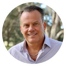 John Harms's Instagram, Twitter & Facebook