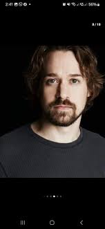 GGG made his HBO debut 5 years ago this weekend. Quite a run he's had.