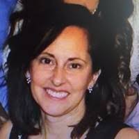 300+ ".genova" profiles