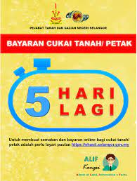 Pejabat pendaftaran tanah bersifat pasif. 9jnttcbybvlim
