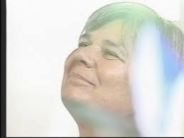 Seminário: Educação Dos Sentimentos