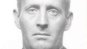 Notorious mass murders in Indiana's past