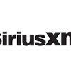 Sirius everything & select xm**. 1