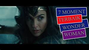 Pedro pascal, gal gadot, connie nielsen, chris pine. Wonder Woman 1984 Sub Indo Wonder Woman Lk21 Nonton Film Wonder Woman 1984 2020 Download Film Wonder Woman 2 Sub Indo Cara Download Awerty