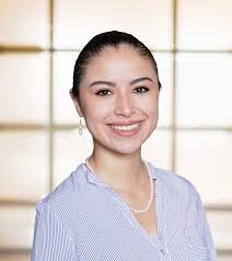 Samford Brock School of Business