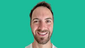 Meet the Trader Dale Team