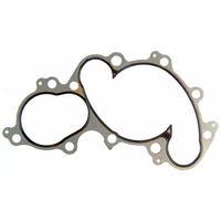This toyota part includes a 1 year warranty. Toyota Tacoma Water Pump Gasket Best Water Pump Gasket Parts For Toyota Tacoma From 2 19 Autozone Com