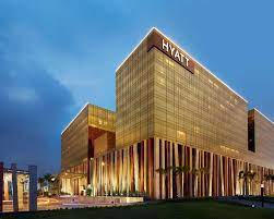 The nomo soho hotel is ada compliant in accordance with the construction statutes of the department of justice 2010 ada standards for accessible design. Hyatt Regency Manila City Of Dreams Manila 2020 Neue Angebote 103 Hd Fotos Bewertungen