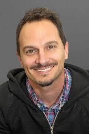 Zavitson Music Group Hires VP Creative