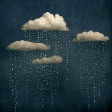 Rain Clouds Gifs Tenor Huge collection, amazing choice, 100+ million high quality, affordable rf and rm images. rain clouds gifs tenor