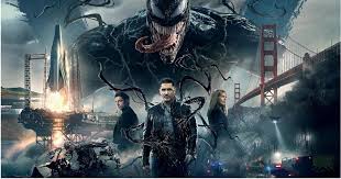 Will venom 2 be delayed is venom 2 on netflix venom 2 2nd print venom 2 full trailer venom 2 full movie hindi download venom. Venom 2 2020 Movie Download Free In 720p Venom 2 Full Movie Download Free 720p
