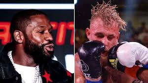 Gervonta Davis: Yet another weight miss, a melee and two-hour WBA pass