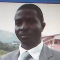 30+ "Arrey Enow" profiles