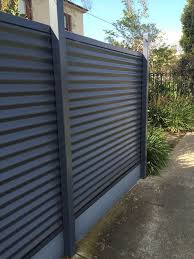 E02d49f657549f0323981b1d54bf0491 Jpg 736 981 Comment Amenager Son Jardin Idee Deco Exterieur Amenagement Devant Maison