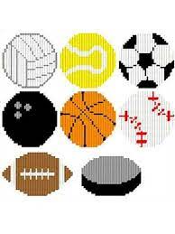 Maybe you would like to learn more about one of these? 61 N E Teams Cross Stitch Ideas Cross Stitch Cross Stitch Patterns Stitch