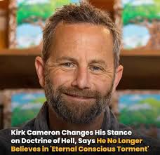 prayerrequest 1 Corinthians 2:14 (NIV); 14 The person without the Spirit  does not accept the things that come from the Spirit of God but considers  them foolishness, and cannot understand them because