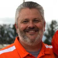 Richard Slider Email & Phone Number