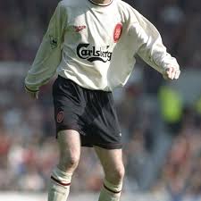Which would push the time frame back by a year considering nike only recently unveiled the 2021/22 home kit. Nike Plans Leak For Liverpool 2021 22 Away Kit The Liverpool Offside