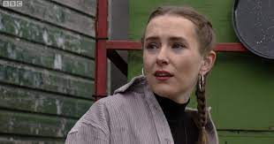 Rose is deaf in real life. Eastenders Here S Where You May Recognise Rose Ayling Ellis From