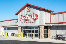 Last reviews about stores in cape girardeau, mo. Orscheln Farm And Home Store In Cape Girardeau Missouri 63703 5829