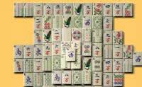 The tiles are often stacked adding dimension to the game. Spiele Mahjong Spiele Auf 1001spiele Gratis Fur Alle