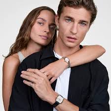 Käyttäjän Rocca al Mare keskus profiili