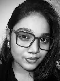 🧟‍♀️🧟‍♀️