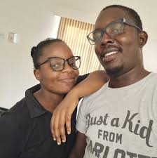 Aaron Bothwell (@aaron.bothwell.10) • Facebook, Connect with friends