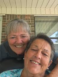 Cathy Ann Carr's Obituary