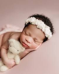 Mary-Pat Hector (@marypathector) • Instagram photos and videos