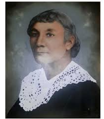 God's Image Carved in Ebony”: African-American Women in the Holiness  Movement by First Fruits Press