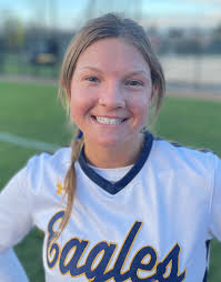 Meet the 2023 All-Livingston County softball team