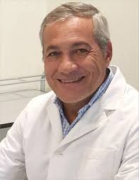 Espeche, Alberto Luis