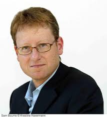 Amazon.com: Sam Bourne: books, biography, latest update