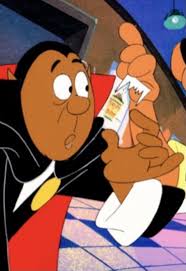 Can't find a movie or tv show? Titian Cinta Episod 10 Full Movie