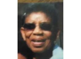 Geraldine B. "Gerri" Taylor Obituary (2024)
